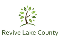 Revive Lake County