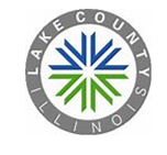 County logo