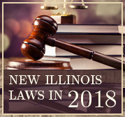 new law 2018