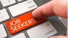 job fair