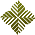 Forest Preserves Logo