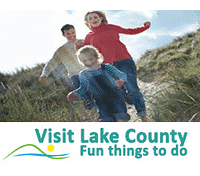 Visit Lake County