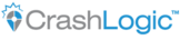 crashlogic