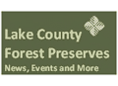 Lake County Forest Preserves