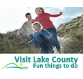 Visit Lake County