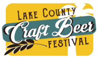 2018 craft beer festival