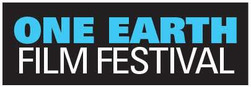 2018 one earth film festival