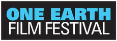 2018 one earth film festival