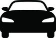 Car Icon