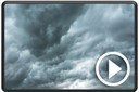 Weather tips play button