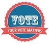 Prefer vote matters