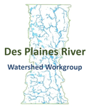 Des Plaines River Watershed Workgroup