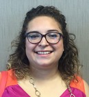 photo of Ennedy Delgado