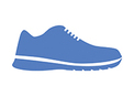 Shoe icon
