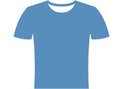 T-shirt icon