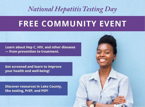 hepatitis-testing-day-event-2018