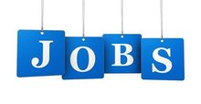 Jobs