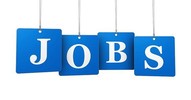 Jobs