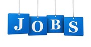 Jobs