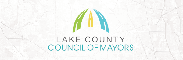 Lake County Council of Mayors