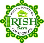 Long Grove Irish Fest revised
