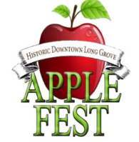 Long Grove Apple Fest