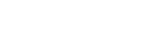 White County Connection Logo