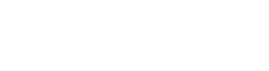 White County Connection Logo