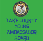 Young Ambassadors Board