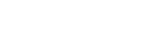 Lake County Logo - White