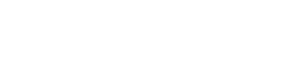 Lake County Logo - White