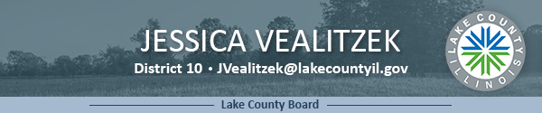 Vealitzek banner