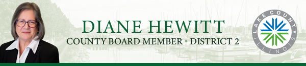 Hewitt banner