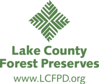 LCFPD logo