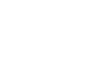 Forest Preserve logo (white)