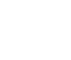 Forest Preserve logo (white)