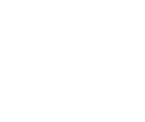 Forest Preserve logo (white)