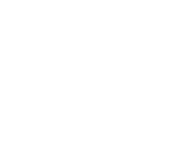 Forest Preserve logo (white)