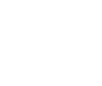 Forest Preserve logo (white)