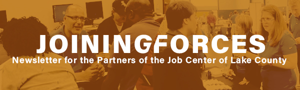 Joining Forces Final