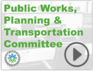 Committee Public Works