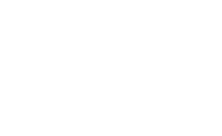 Visit Lake County transparent white logo