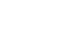 PASSAGE logo with padding