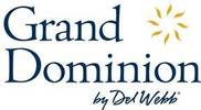 Grand Dominion 