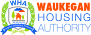 Waukegan Housing Authority