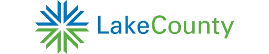 Lake County