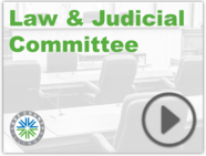 Law & Judicial Thumbnail