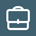 Color 3 Briefcase 36px