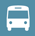 Color 4 Bus 36px