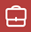 Color 6 Briefcase 36px